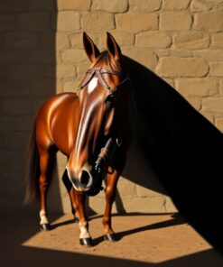 Monstera Shadows Paint Numbers