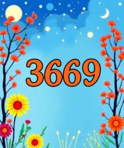 Portrait Sepia Paint Numbers