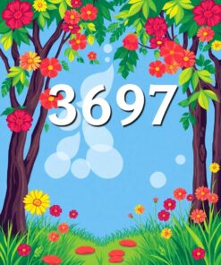 Shell Study Paint Numbers