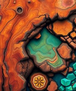 Shore Timber Paint Numbers