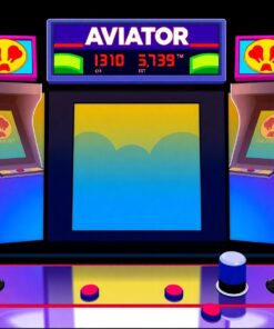 Score Reflection Paint Numbers