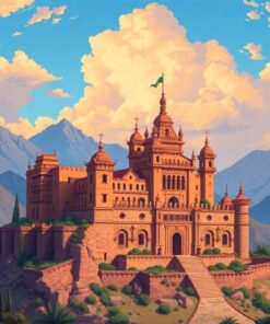 Vintage Citadel Paint Numbers