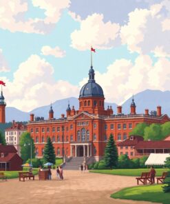 Over Stone Paint Numbers