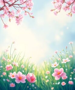 Pastel Light Paint Numbers