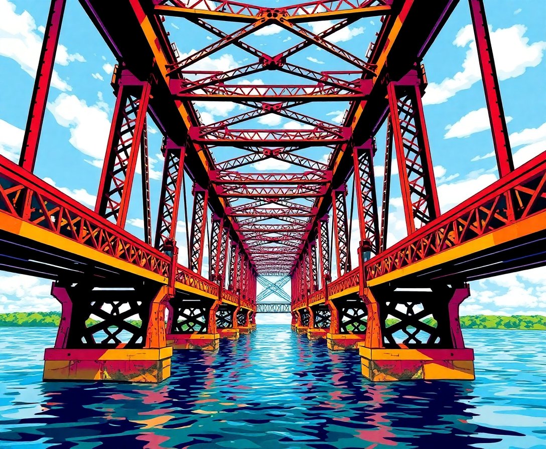 beneath-vintage-iron-spans-paint-by-numbers-kit