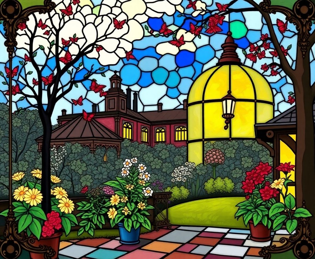 beyond-the-antique-glass-paint-by-numbers-victorian-kit