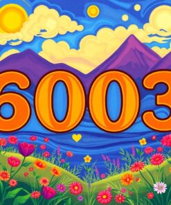 Antique Desk Paint Numbers