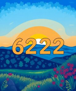 Firelit Pages Paint Numbers