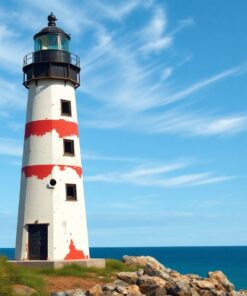 Antique Iron Paint Numbers