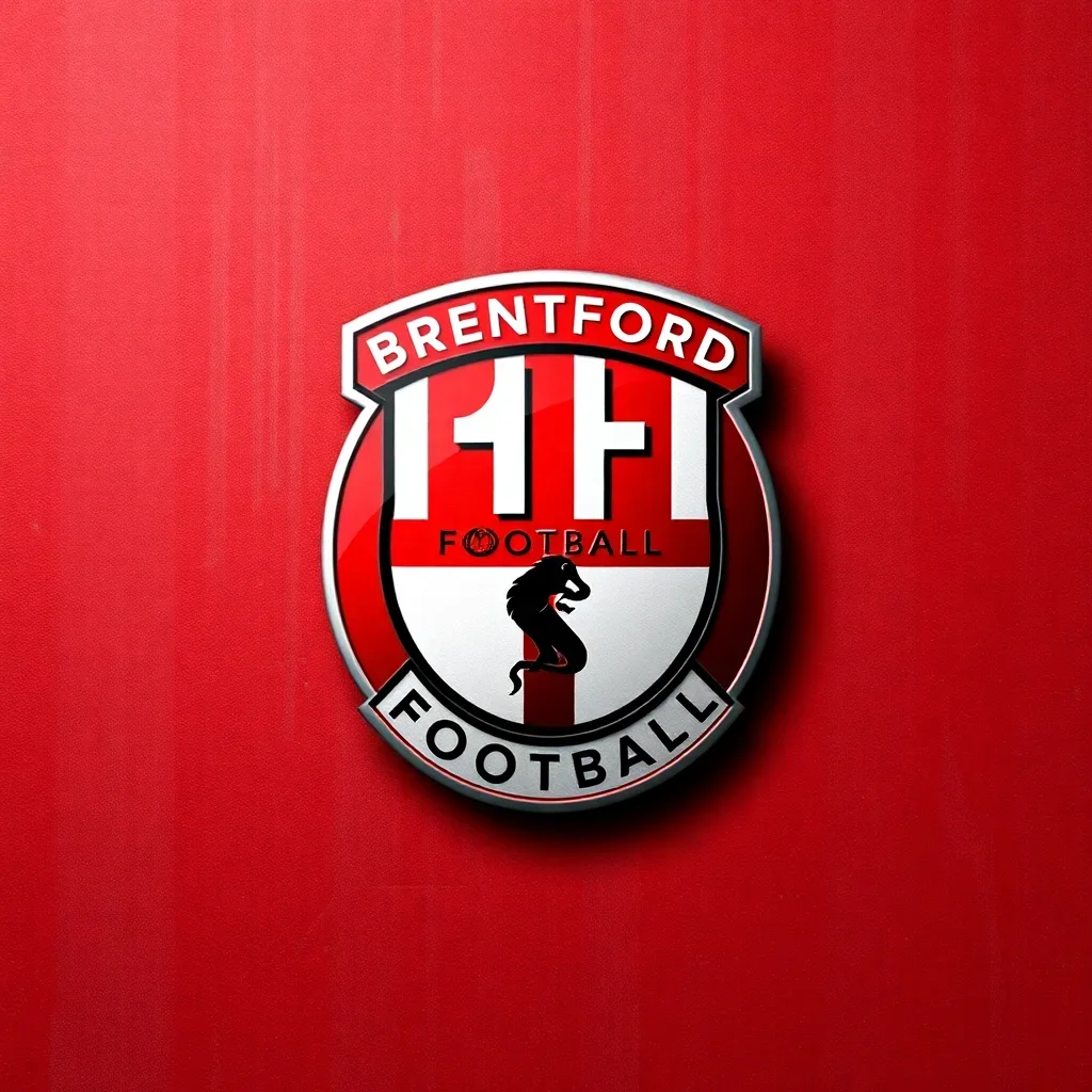 brentford-football-logo-paint-by-numbers-paint-by-numbers Brentford Football Logo Paint By Numbers