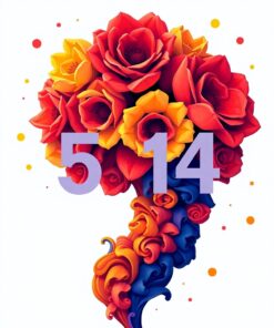 Cartographer Workspace Paint Numbers