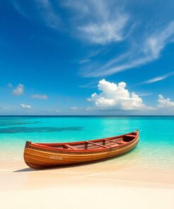 Realistic Sand Paint Numbers