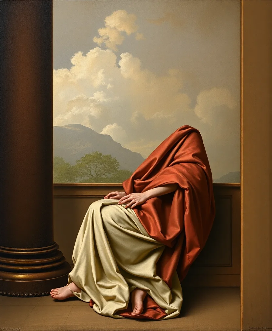 Classical Realism