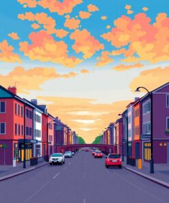 Still Life Paint Numbers