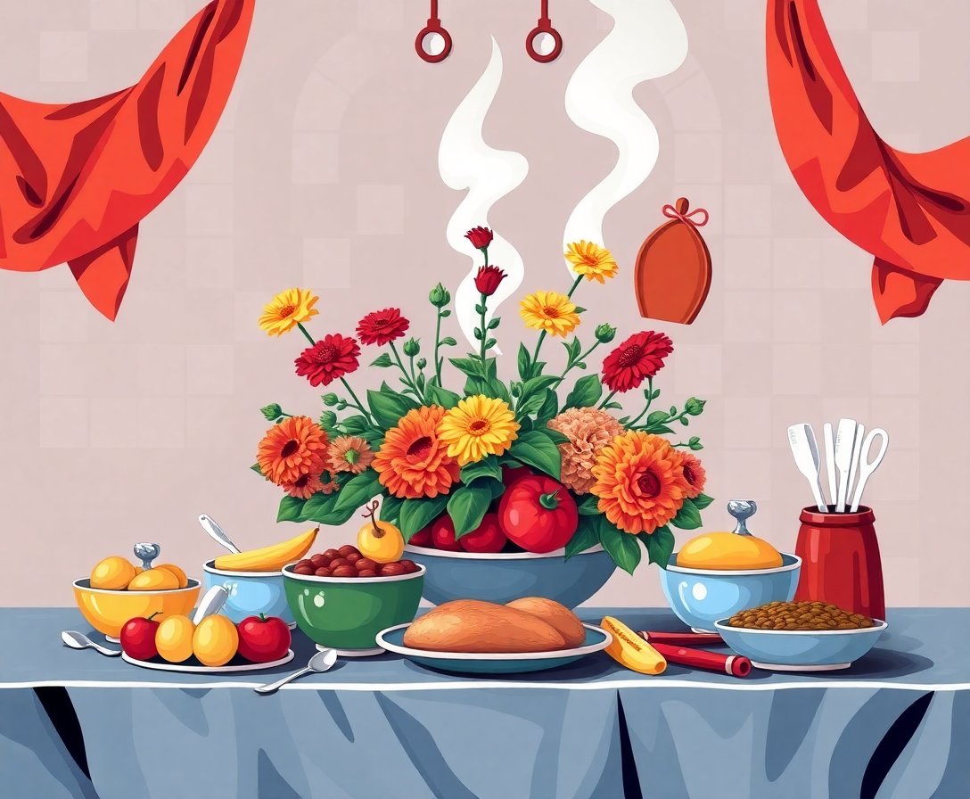 classic-cooking-show-centerpiece-paint-by-numbers-kit