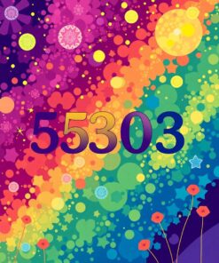 Leather Book Paint Numbers