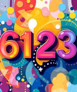 West Hearth Paint Numbers