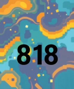 Edge Explorer Paint Numbers