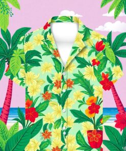 Shirt Tailoring Paint Numbers