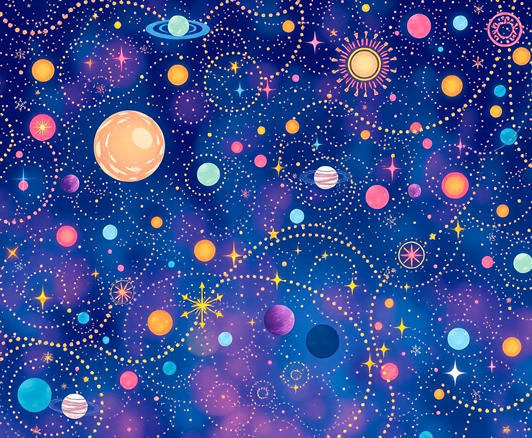 coconut-shell-cosmos-paint-by-numbers-magical-space-art-kit