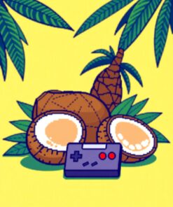 Classic Cartridges Paint Numbers