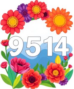 Relic Desk Paint Numbers