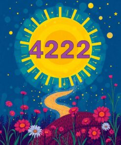 Over Oahu Paint Numbers