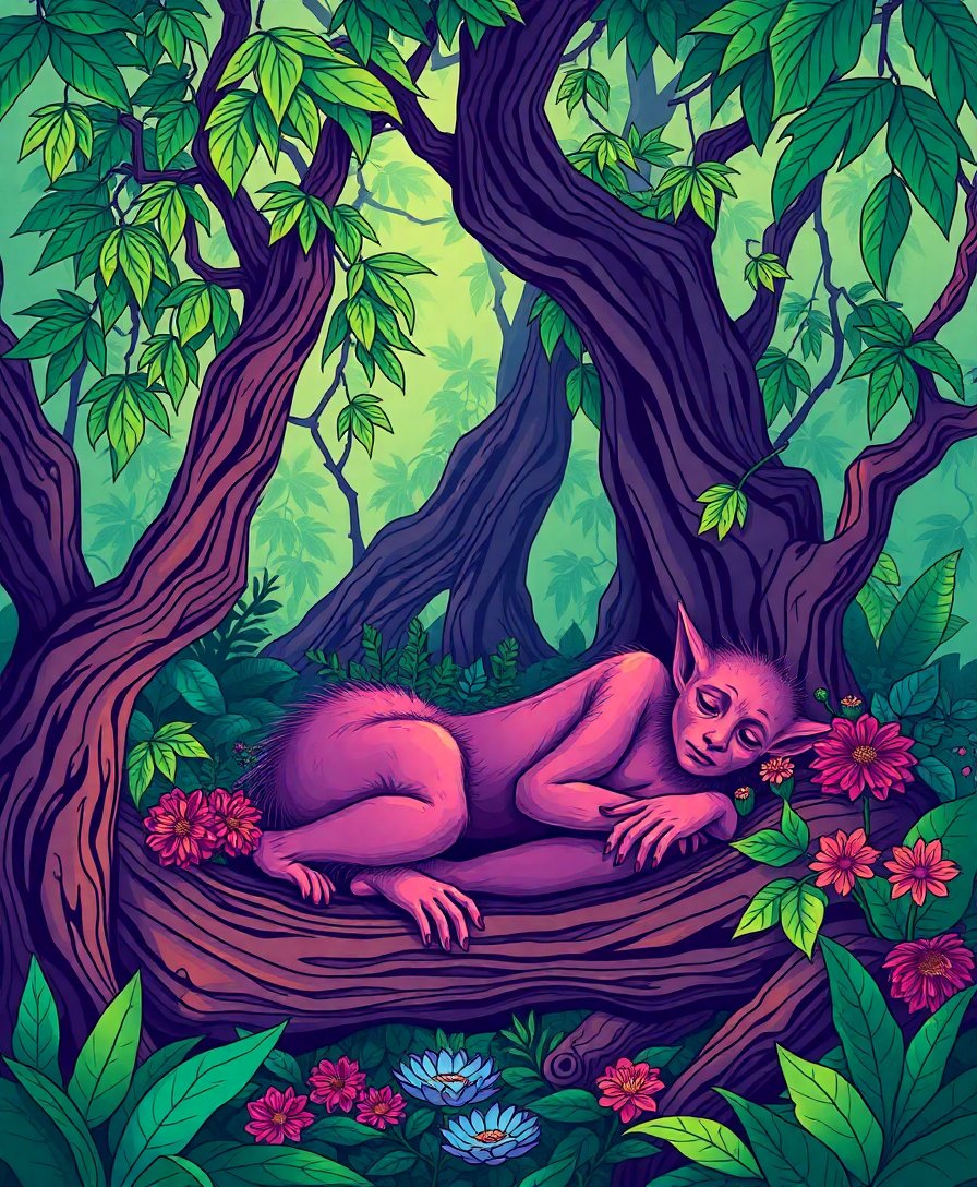 Spirit Rest Paint Numbers Spirit Rest Paint Numbers