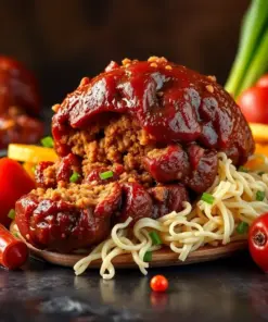 Delicious Boudin paint by numbers