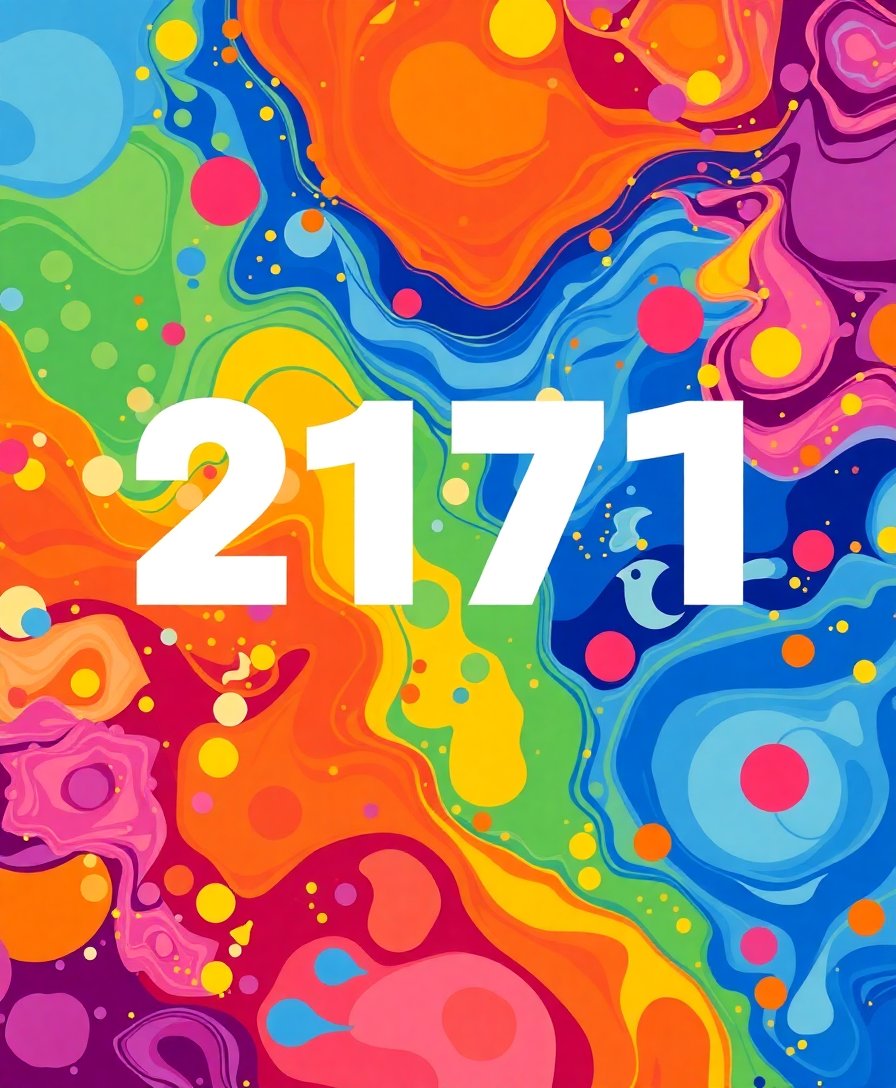 Golden Tropics Paint Numbers Golden Tropics Paint Numbers