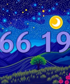 Jackal God Paint Numbers