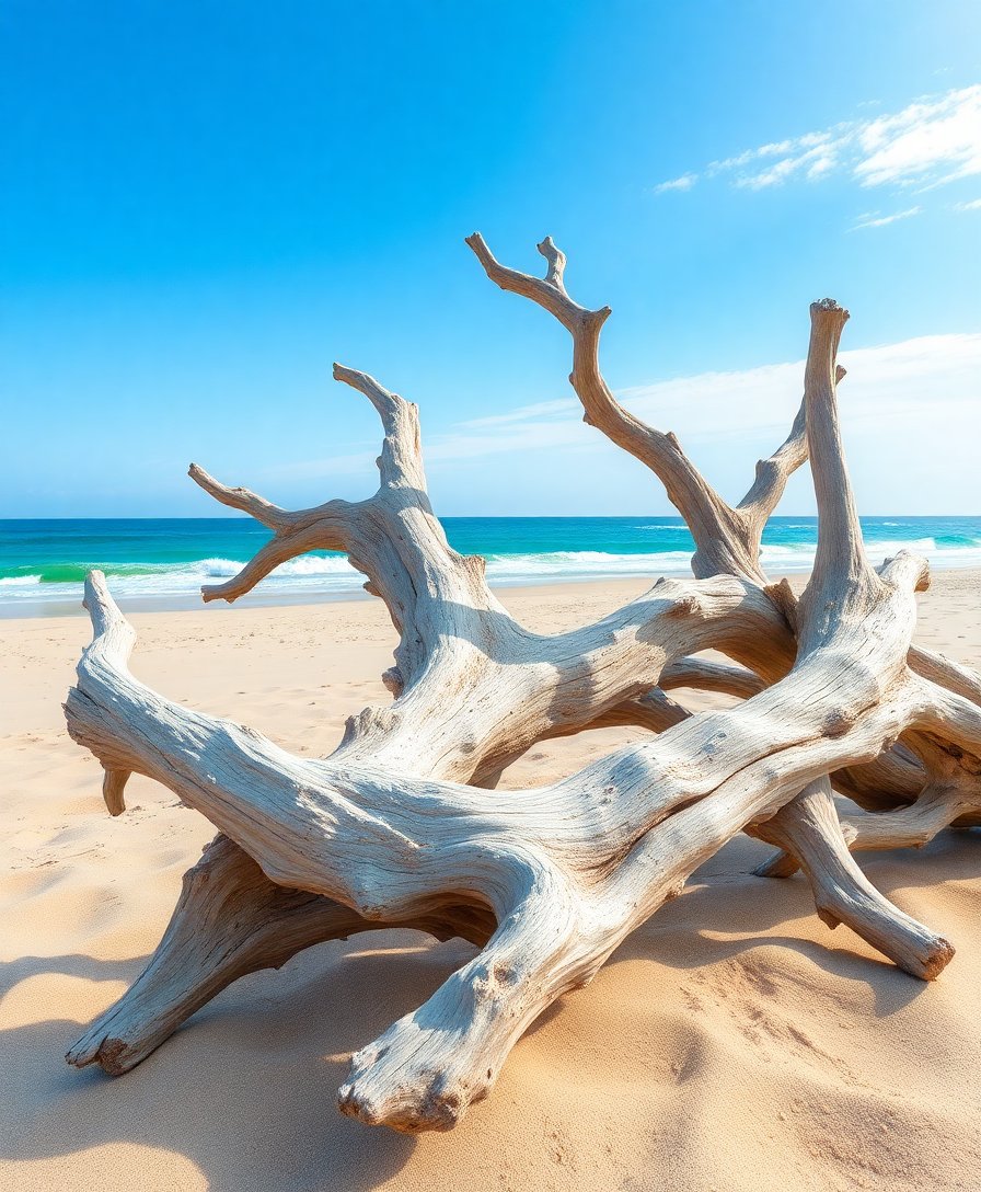 Vintage Sand Paint Numbers Vintage Sand Paint Numbers