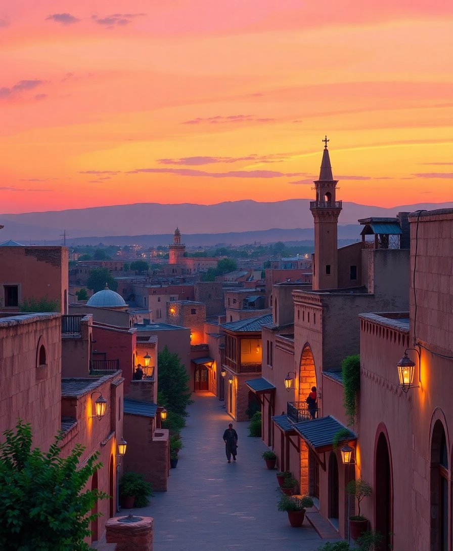 Vintage Medina Paint Numbers Vintage Medina Paint Numbers