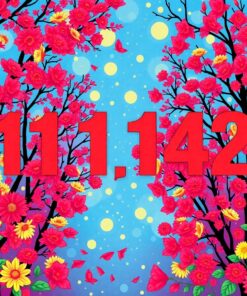 Cruiser Map Paint Numbers