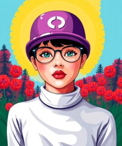 Vintage Coupe Paint Numbers