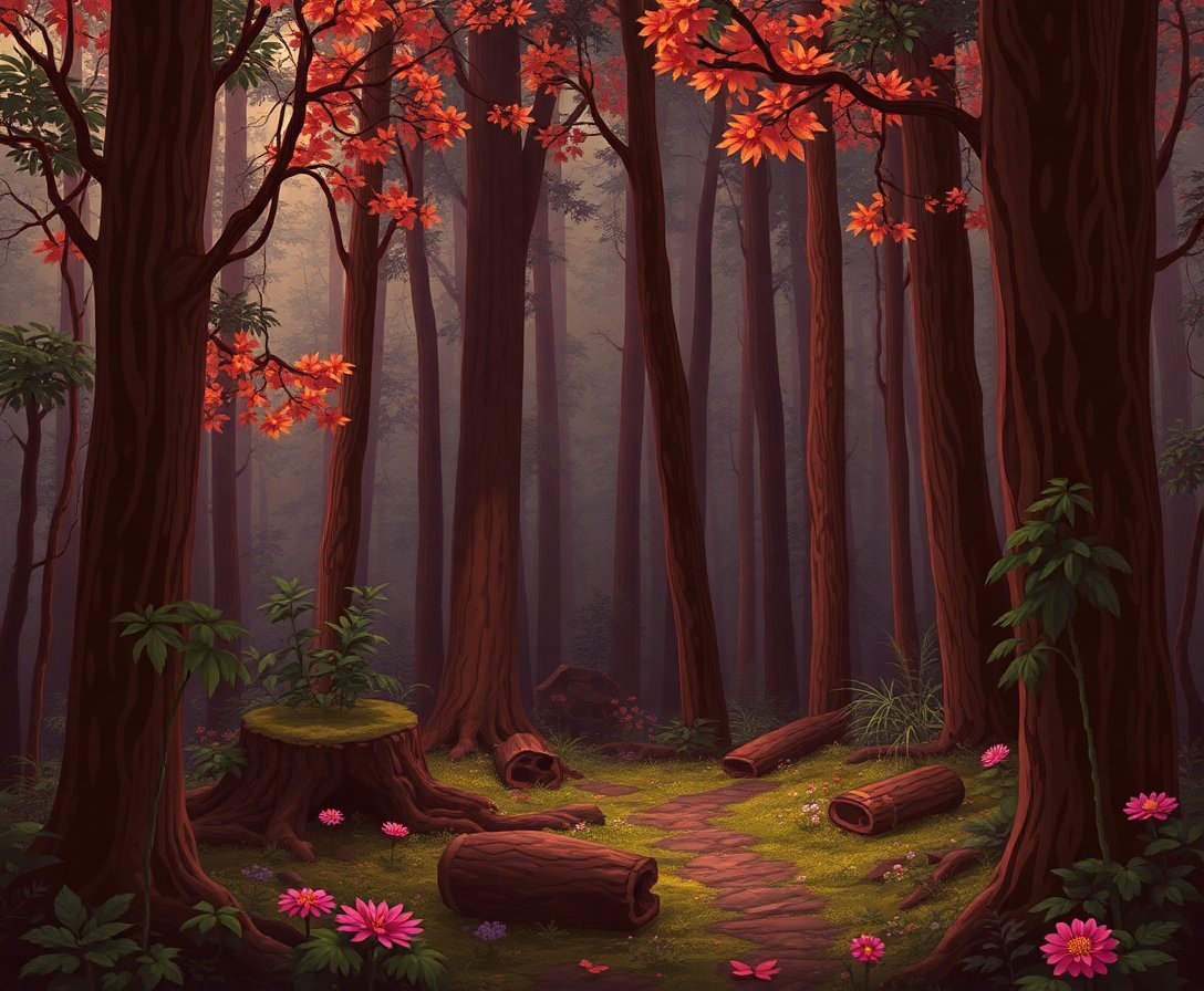 Vintage Mahogany Paint Numbers Vintage Mahogany Paint Numbers