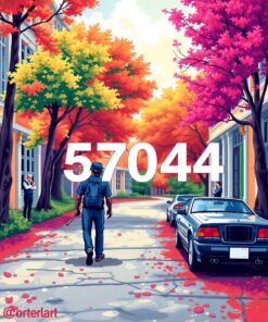 Antique Viewer Paint Numbers