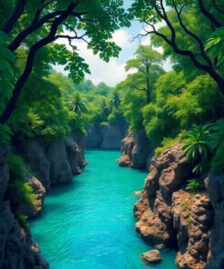 Below Canopy Paint Numbers