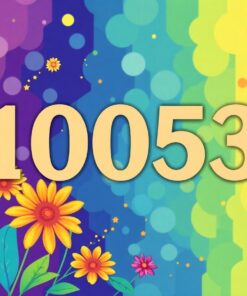 Vintage Flutes Paint Numbers