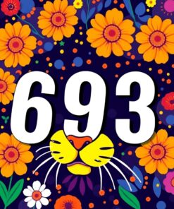 Beetle Helmet Paint Numbers