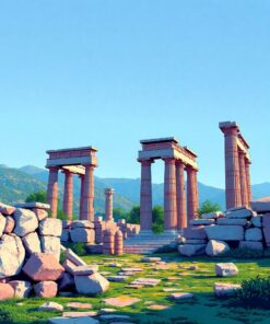 Delphi Expedition Paint Numbers