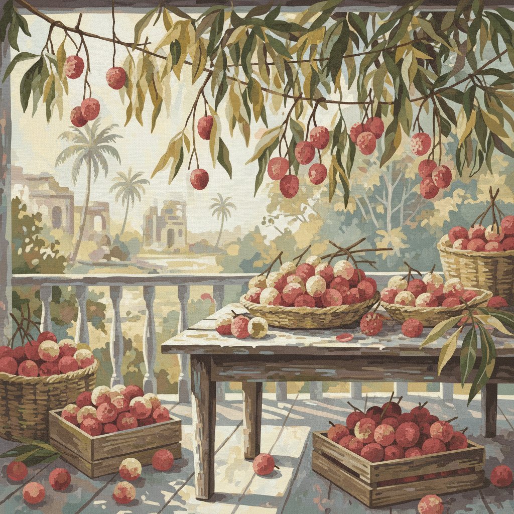 faded-lychee-harvest-veranda-paint-by-numbers-kit