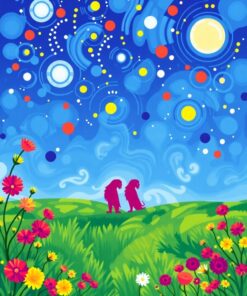 Rattan Chair Paint Numbers