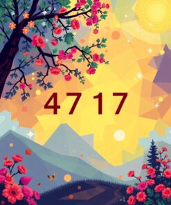 Longboard Stand Paint Numbers