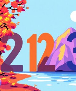 Star Magic Paint Numbers