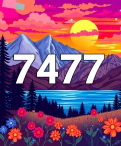 Fishermen Dawn Paint Numbers