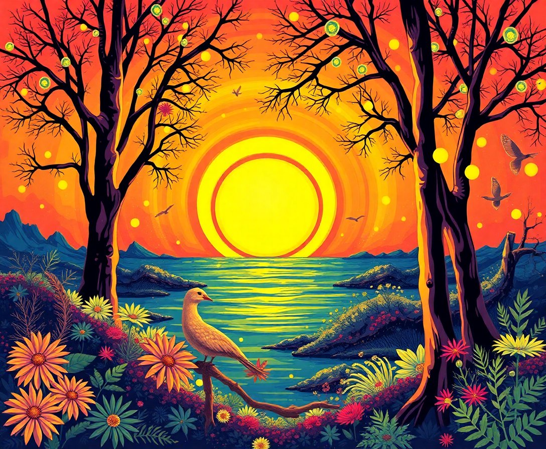 Island Transit Paint Numbers Island Transit Paint Numbers