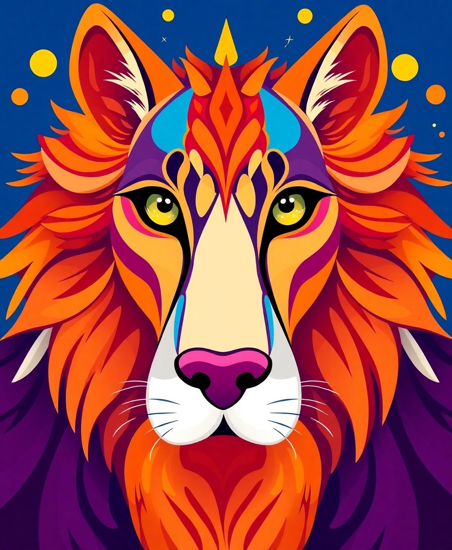 Vintage Hawaii Paint Numbers Vintage Hawaii Paint Numbers