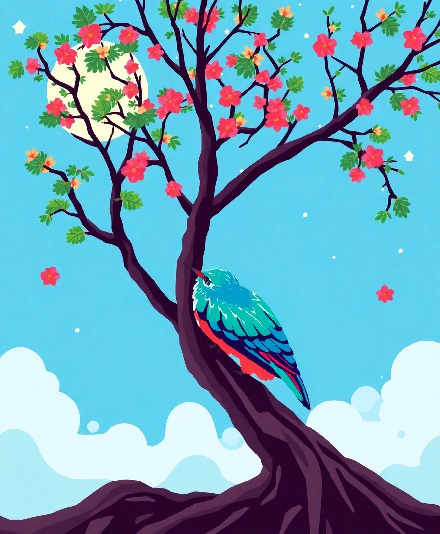 Retro Arcade Paint Numbers Retro Arcade Paint Numbers