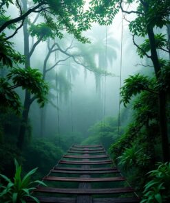 Suspension Path Paint Numbers